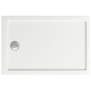 Акриловый поддон для душа Good Door Олимпик 140x80